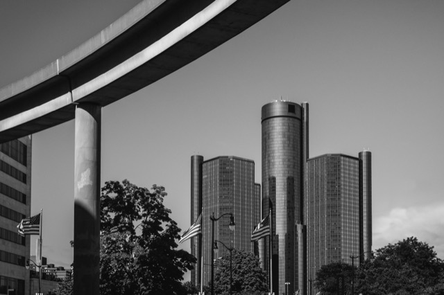 Photograph by Jeff Jakinovich