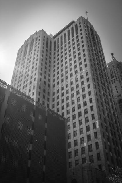 Photograph by Jeff Jakinovich