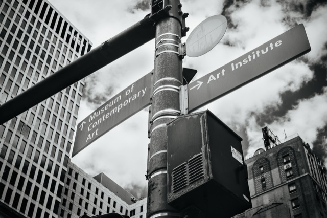 Photograph by Jeff Jakinovich