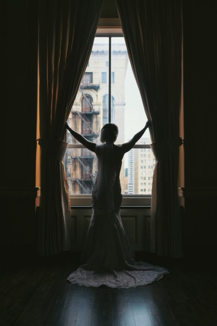 Photograph by Jeff Jakinovich