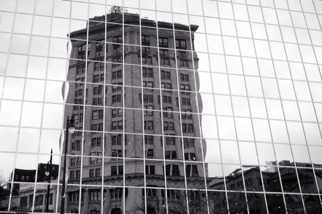 Photograph by Jeff Jakinovich