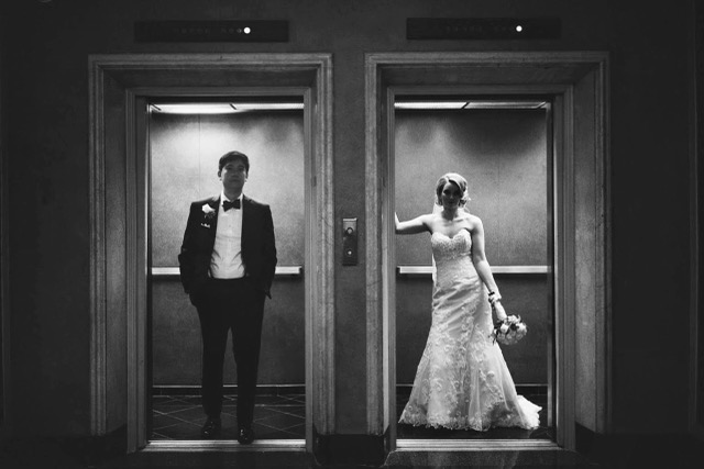 Photograph by Jeff Jakinovich