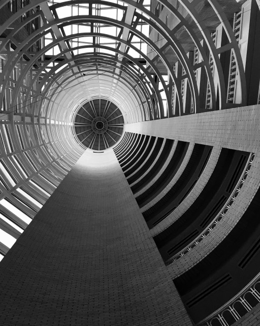 Photograph by Jeff Jakinovich