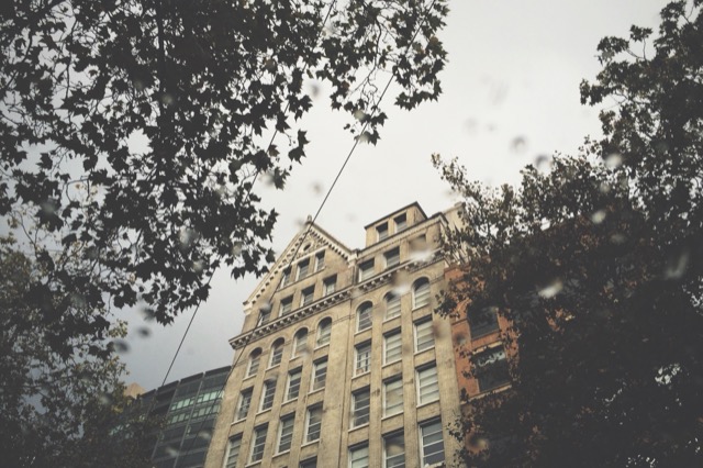 Photograph by Jeff Jakinovich