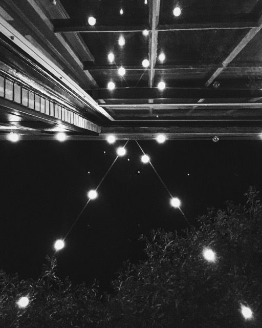 Photograph by Jeff Jakinovich