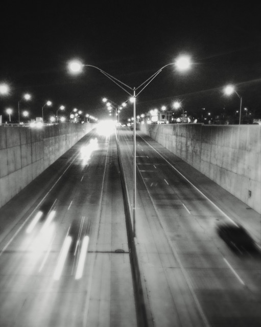 Photograph by Jeff Jakinovich