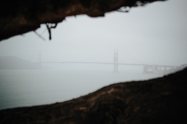 Photograph by Jeff Jakinovich