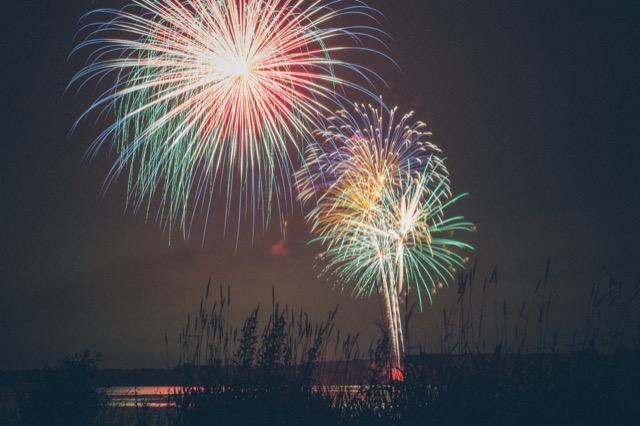Photograph by Jeff Jakinovich