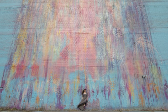 Photograph by Jeff Jakinovich
