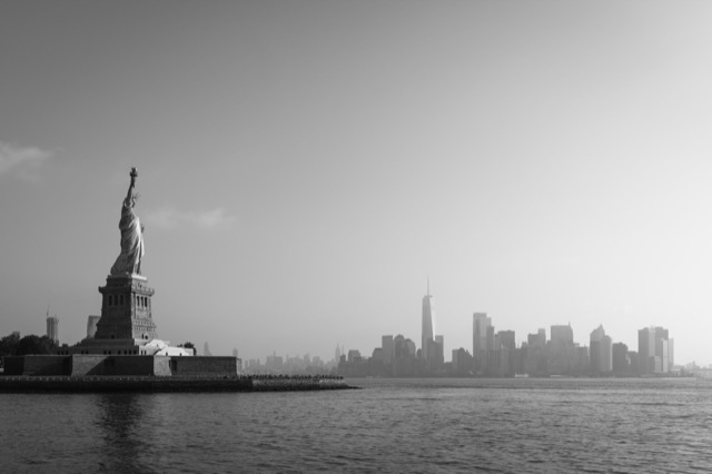 Photograph by Jeff Jakinovich